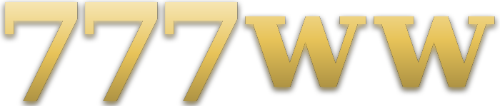 777ww logo