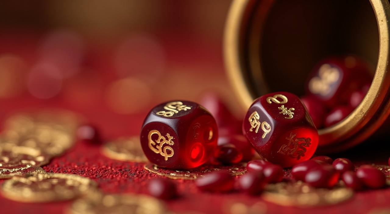 777ww ဖုန်းနဲ့ မည်သည့်အချိန်မဆို စလော့နှင့် Casino ကစားခြင်း