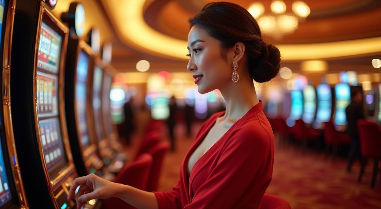 777ww မြန်မာနိုင်ငံတွင် ကစားခွင့်ပေးထားသည့် နယ်မြေများနှင့် ကာစီနိုများ
