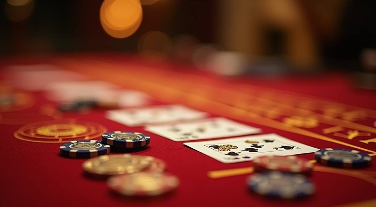 777ww ရွေးချယ်ပြီး မြန်ဆန်စွာ ကစားနိုင်သော Roulette Fast