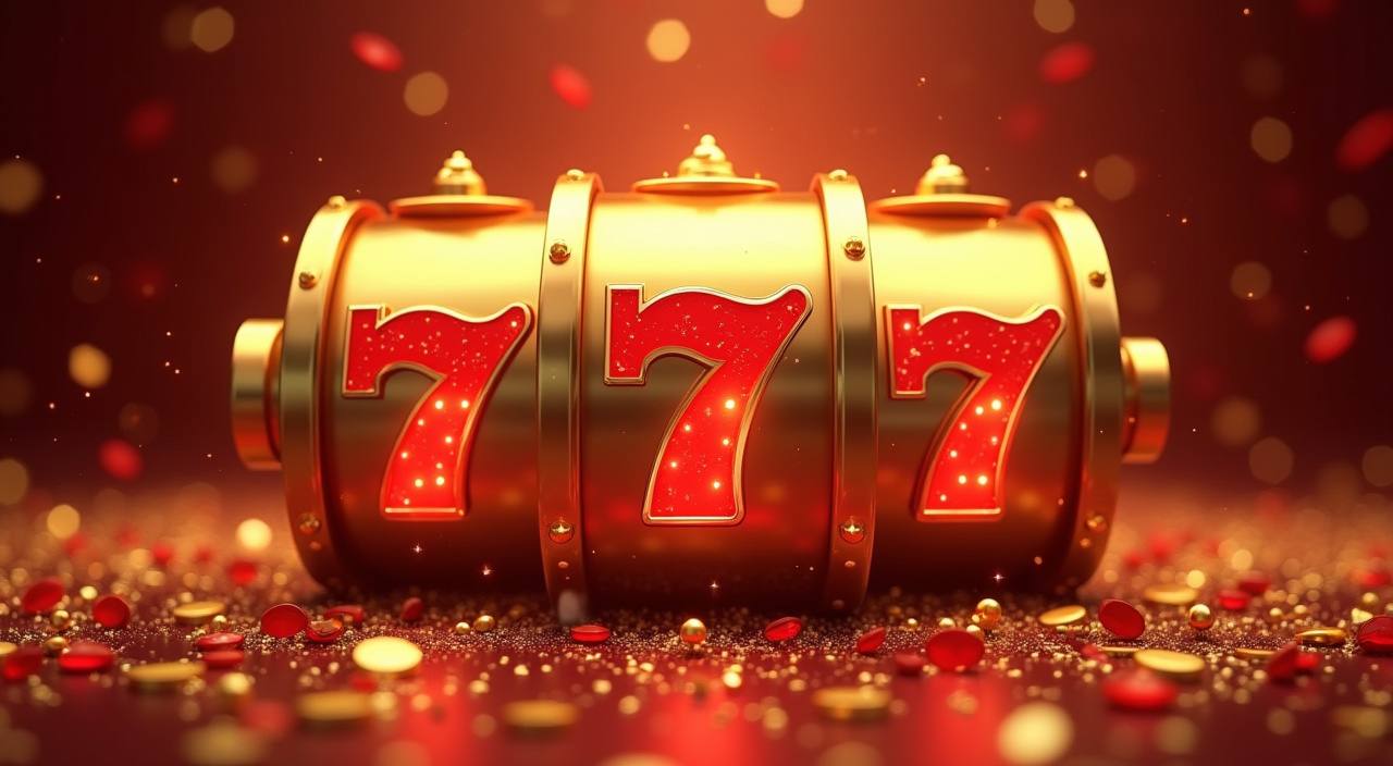 777ww ဖုန်းနဲ့ Desktop တို့မှာ အကောင့်ဖွင့်ခြင်း လွယ်ကူမှု